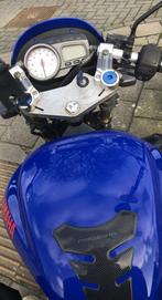 GILERA DNA, Fietsen en Brommers, Scooters | Piaggio, Ophalen, Gebruikt, Overige modellen, Benzine