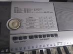 Keyboard, Gebruikt, 88 toetsen, Roland, Ophalen of Verzenden