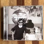 Starsailor - all the plans, Ophalen of Verzenden, 2000 tot heden, Zo goed als nieuw