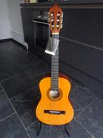 Valencia VAL-112 3/4 model klassieke Spaanse gitaar NIEUW, Muziek en Instrumenten, Nieuw, Klassieke of Spaanse gitaar, Ophalen