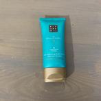 Rituals The Ritual of Karma Bodylotion 50ml Nieuw, Ophalen of Verzenden, Nieuw, Bodylotion, Crème of Olie