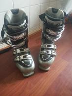 Atomic Dames Ski Schoenen, Gebruikt, Schoenen, Ophalen of Verzenden, Atomic