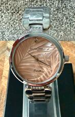 FURORE GRAZIA T.W.V.229€! 💯%NIEUW, ORIGINEEL MET BOX!, Sieraden, Tassen en Uiterlijk, Horloges | Dames, Ophalen of Verzenden