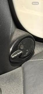 mini r57 harman cardon/navigatie, Auto diversen, Ophalen of Verzenden