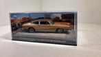 Amc matador coupe 007 jams bond atlas 1.43, Overige merken, Auto, Ophalen of Verzenden, A