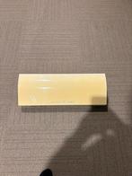 Silhouette cameo 3 + het boek en folie, Ophalen, Gebruikt, Overige technieken, Printer