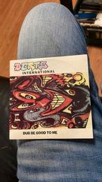 Beats internional, Ophalen of Verzenden, Zo goed als nieuw