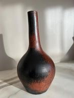 Afrikaanse stenen kruik, Antiek en Kunst, Ophalen of Verzenden