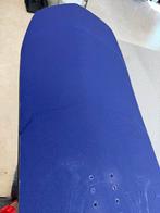 Nidecker gewrappt 158 black ultra light nu nieuw., Ophalen of Verzenden, Nieuw, Board