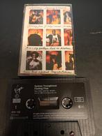 Sydney Youngblood - Feeling Free Cassette, Gebruikt, 1 bandje, Ophalen of Verzenden, Origineel