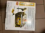 Proxxon TAFELCIRKELZAAG, MICROMOT, FET, 85 W., Hobby en Vrije tijd, Knutselen, Ophalen, Gereedschap of Toebehoren