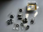 ProX Achterbrug lager kit 26.210087 KTM SX/EXC / HusqvarnaTC, Ophalen of Verzenden