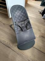 Baby Bjorn wipstoel, Kinderen en Baby's, Wipstoeltjes, Ophalen, Gebruikt, Wipstoel, Met gordel(s) of riempje(s)