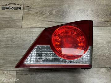 Achterlicht rechtsbinnen Honda Civic (FA/FD ('05-'12) P6068R beschikbaar voor biedingen