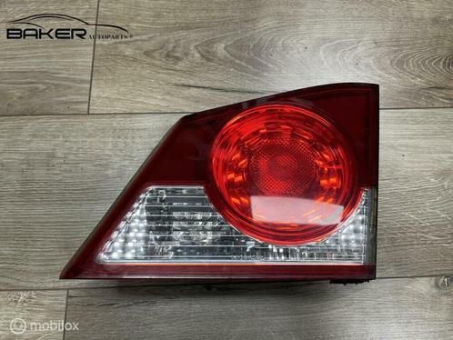 Achterlicht rechtsbinnen Honda Civic (FA/FD ('05-'12) P6068R, Auto-onderdelen, Verlichting, Honda, Gebruikt, Ophalen of Verzenden