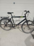 Beixo met CARDANAANDRIJVING, Minder dan 10 versnellingen, Gebruikt, 57 tot 61 cm, Ophalen