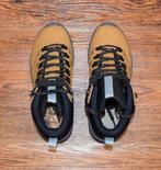 Grisport - leren wandelschoen Terrain Mid wheat - maat 37, Kleding | Dames, Schoenen, Overige kleuren, Nieuw, Grisport, Wandelschoenen