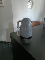 SMEG waterkoker, Witgoed en Apparatuur, Waterkokers, Ophalen