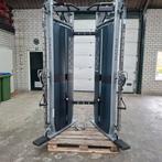 Matrix Versa Functional Trainer Dual Adjustable Pulley, Sport en Fitness, Ophalen, Zo goed als nieuw, Overige typen