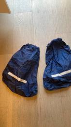 Schoenen bescherming regenpak, Verzenden, Zo goed als nieuw