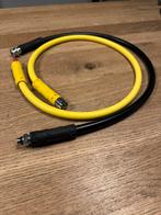 Apeks inflator slang /octopus slang nieuw, Ophalen of Verzenden, Nieuw