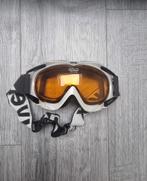 Uvex ski bril, Ophalen, Gebruikt, Overige typen