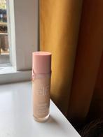 E.L.F. Cosmetica halo glow no. 0-fair, Sieraden, Tassen en Uiterlijk, Uiterlijk | Cosmetica en Make-up, Nieuw, Gehele gezicht