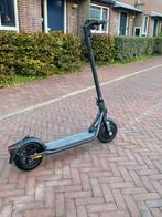 ZGAN, Elktrice step| Segwey Ninebot Kickscooter F25E ||, Fietsen en Brommers, Steps, Ophalen, Zo goed als nieuw, Elektrische step (E-scooter)