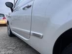 Fiat 500 1.2 Lounge ~ Leder ~ Camera ~ Automaat, Euro 5, Gebruikt, 1242 cc, Origineel Nederlands