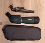 Telescoop SVBONY waterproof, Ophalen of Verzenden, Nieuw, Minder dan 150 cm, Driepoot