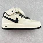 Air force one mid top chaussures casual board, Nieuw, Ophalen