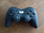 Logitech Draadloze Controller - Perfect voor Gaming!, Spelcomputers en Games, Ophalen of Verzenden, Gebruikt