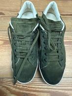 A pair of RFR Fabiano Ricci, Overige kleuren, Ophalen of Verzenden, Zo goed als nieuw, RFR Fabiano Ricci