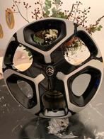 Originele CITROËN C3 wieldop, Auto diversen, Wieldoppen, Ophalen of Verzenden, Zo goed als nieuw