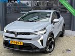 Renault Captur 1.6 E-Tech full hybrid 145 esprit Alpine | BT, Gebruikt, 4 cilinders, Met garantie (alle), Bedrijf