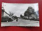 Loosdrecht bij Hilversum Lindenlaan, Verzamelen, Ophalen of Verzenden, Voor 1920, Noord-Holland