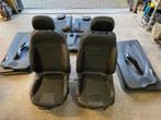 Opel Adam Rocks interieur 2015, Auto-onderdelen, Ophalen, Gebruikt, Opel