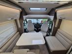 McLouis Carat 473 Lengtebedden, Airbags, Buitenlamp, Bedrijf, L-zit