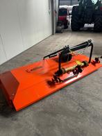 Perfect weidebloter lb275v overjarig, Zakelijke goederen, Agrarisch | Werktuigen, Mail@devree.info, Ophalen of Verzenden, Landbouw & tuinmachines de Vree vof
