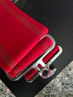 Dekensingels, Dieren en Toebehoren, Ophalen of Verzenden, Overige soorten