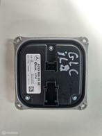 Adaptive licht control module originl('15-'22) A2539050900, Gebruikt, Mercedes-Benz, Ophalen of Verzenden, Mercedes-Benz