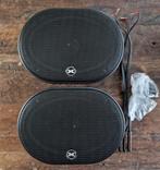 Excursion SX692 luidspreker, Auto diversen, Autospeakers, Ophalen, Nieuw