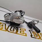 Shimano Nexus 7 speed achterderailleur met shifter, Algemeen, Nieuw, Ophalen of Verzenden, Derailleur of Ketting