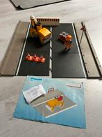 Playmobil tandemwals 4048, Kinderen en Baby's, Speelgoed | Playmobil, Ophalen of Verzenden, Zo goed als nieuw