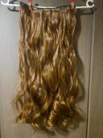 Partij haarverlenging clip inn extensions, Ophalen of Verzenden