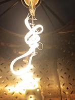 Gratis LSC LED Open Bulb voor de liefhebber!, Wit, Rond, Nieuw, Ophalen of Verzenden