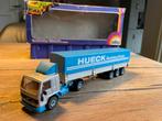 Siku Volvo FL7 3116, Ophalen of Verzenden, Nieuw