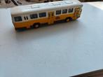 Lion Toys DAF Citybus Centraal Nederland No 38, Hobby en Vrije tijd, Modelauto's | 1:50, Ophalen of Verzenden, Zo goed als nieuw