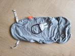 Puckababy inbakerslaapzak Original piep, Kinderen en Baby's, Dekens, Slaapzakjes en Inbakerproducten, Ophalen, Gebruikt, Minder dan 70 cm