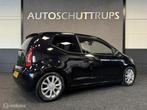 Volkswagen Up! 1.0 move up! BlueMotion AIRCO / LMV / NWE APK, Voorwielaandrijving, Euro 5, Gebruikt, Up!